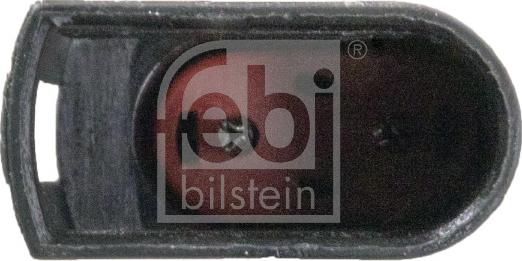 Febi Bilstein 177884 - Stikla pacelšanas mehānisms autodraugiem.lv