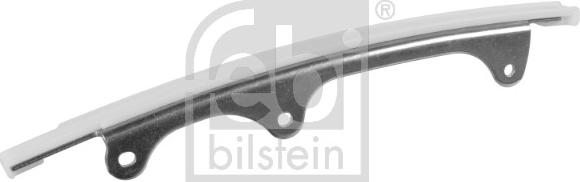 Febi Bilstein 177340 - Mierinātājsliede, GSM piedziņas ķēde autodraugiem.lv