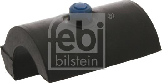 Febi Bilstein 39934 - Bukse, Stabilizators autodraugiem.lv