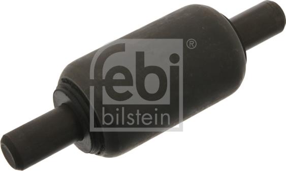 Febi Bilstein 39935 - Bukse, Stabilizators autodraugiem.lv