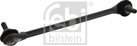 Febi Bilstein 39588 - Stiepnis / Atsaite, Stabilizators autodraugiem.lv