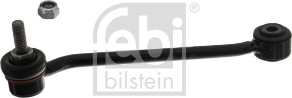 Febi Bilstein 39535 - Stiepnis / Atsaite, Stabilizators autodraugiem.lv