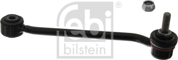 Febi Bilstein 39536 - Stiepnis / Atsaite, Stabilizators autodraugiem.lv