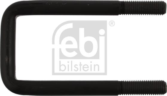 Febi Bilstein 39531 - Lāgas savilcējskava autodraugiem.lv