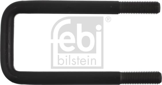 Febi Bilstein 39529 - Lāgas savilcējskava autodraugiem.lv