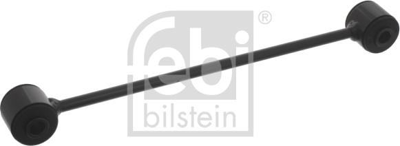 Febi Bilstein 39641 - Stiepnis / Atsaite, Stabilizators autodraugiem.lv