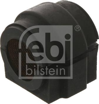 Febi Bilstein 39054 - Bukse, Stabilizators autodraugiem.lv