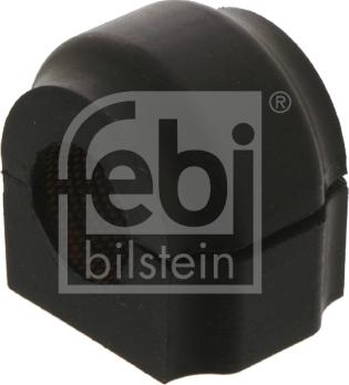 Febi Bilstein 39052 - Bukse, Stabilizators autodraugiem.lv