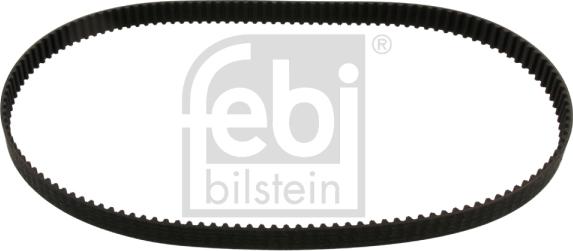 Febi Bilstein 39100 - Zobsiksna autodraugiem.lv