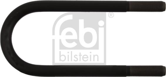 Febi Bilstein 39378 - Lāgas savilcējskava autodraugiem.lv