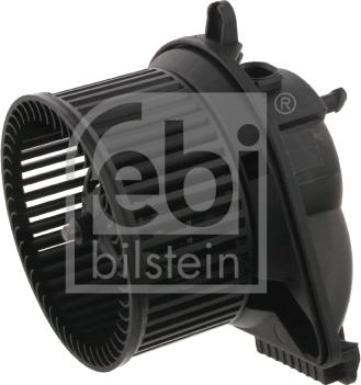 Febi Bilstein 34593 - Salona ventilators autodraugiem.lv