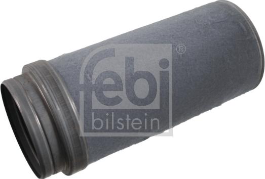 Febi Bilstein 34095 - Gaisa filtrs autodraugiem.lv