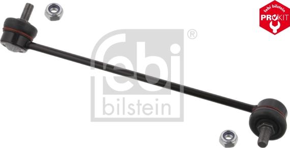 Febi Bilstein 34041 - Stiepnis / Atsaite, Stabilizators autodraugiem.lv