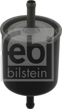 Febi Bilstein 34043 - Degvielas filtrs autodraugiem.lv