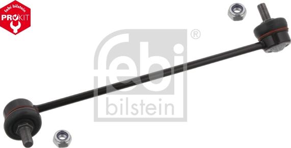 Febi Bilstein 34042 - Stiepnis / Atsaite, Stabilizators autodraugiem.lv