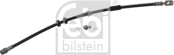 Febi Bilstein 34054 - Bremžu šļūtene autodraugiem.lv