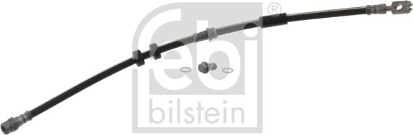 Febi Bilstein 34055 - Bremžu šļūtene autodraugiem.lv