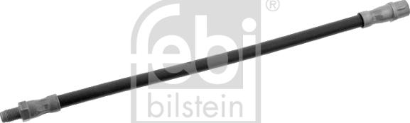 Febi Bilstein 34058 - Bremžu šļūtene autodraugiem.lv