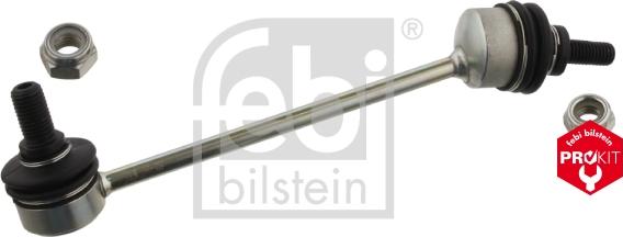 Febi Bilstein 34359 - Stiepnis / Atsaite, Stabilizators autodraugiem.lv