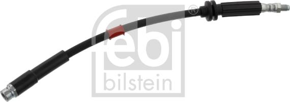 Febi Bilstein 34329 - Bremžu šļūtene autodraugiem.lv