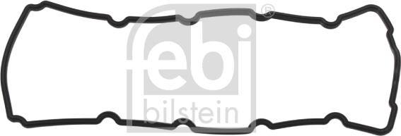 Febi Bilstein 34291 - Blīve, Motora bloka galvas vāks autodraugiem.lv