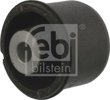 Febi Bilstein 34740 - Piekare, Tilta sija autodraugiem.lv