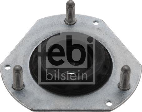 Febi Bilstein 34750 - Amortizatora statnes balsts autodraugiem.lv