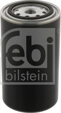 Febi Bilstein 35461 - Degvielas filtrs autodraugiem.lv