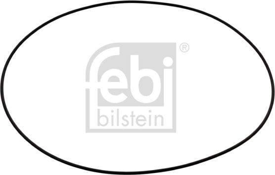 Febi Bilstein 35418 - Blīvgredzens, Riteņa rumba autodraugiem.lv