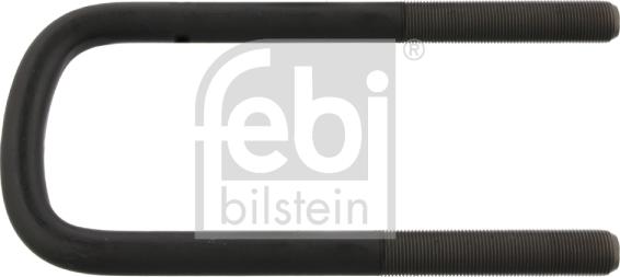 Febi Bilstein 35525 - Lāgas savilcējskava autodraugiem.lv