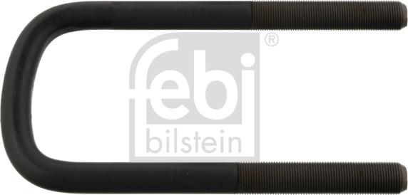 Febi Bilstein 35527 - Lāgas savilcējskava autodraugiem.lv