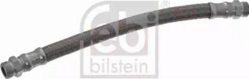 Febi Bilstein 35643 - Bremžu šļūtene, Pneimatiskā autodraugiem.lv