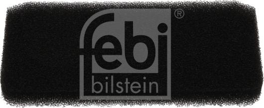 Febi Bilstein 35045 - Filtrs, Salona telpas gaiss autodraugiem.lv
