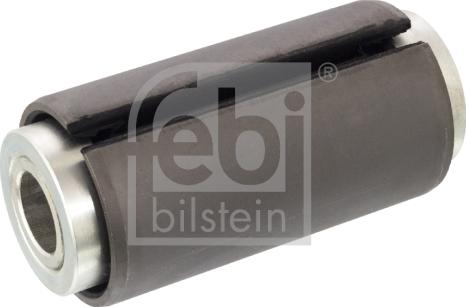 Febi Bilstein 35038 - Piekare, Lokšņu atspere autodraugiem.lv