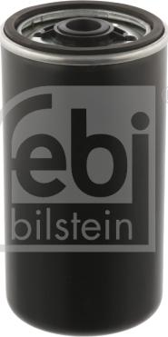 Febi Bilstein 35397 - Degvielas filtrs autodraugiem.lv
