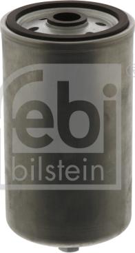 Febi Bilstein 35355 - Degvielas filtrs autodraugiem.lv