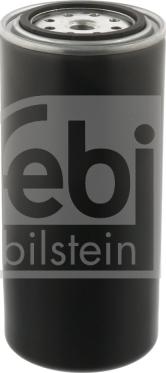 Febi Bilstein 35356 - Degvielas filtrs autodraugiem.lv