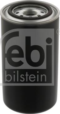 Febi Bilstein 35360 - Eļļas filtrs autodraugiem.lv