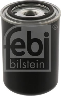 Febi Bilstein 35368 - Degvielas filtrs autodraugiem.lv