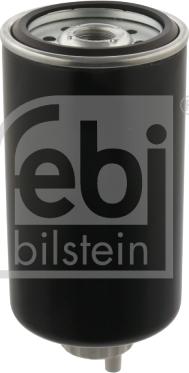 Febi Bilstein 35363 - Degvielas filtrs autodraugiem.lv