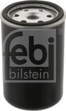 Febi Bilstein 35367 - Degvielas filtrs autodraugiem.lv