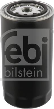 Febi Bilstein 35373 - Degvielas filtrs autodraugiem.lv