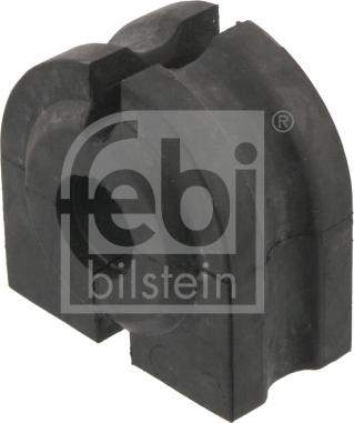 Febi Bilstein 36905 - Bukse, Stabilizators autodraugiem.lv