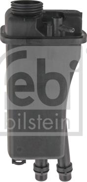 Febi Bilstein 36403 - Kompensācijas tvertne, Dzesēšanas šķidrums autodraugiem.lv