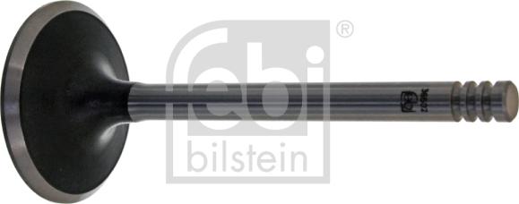 Febi Bilstein 36502 - Ieplūdes vārsts autodraugiem.lv