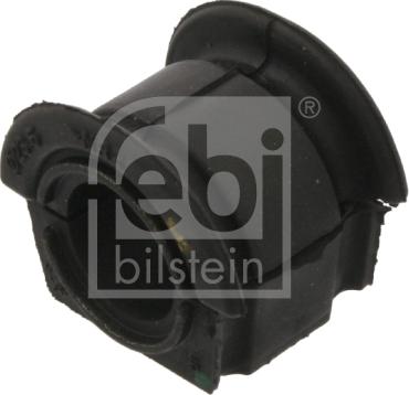 Febi Bilstein 36612 - Bukse, Stabilizators autodraugiem.lv