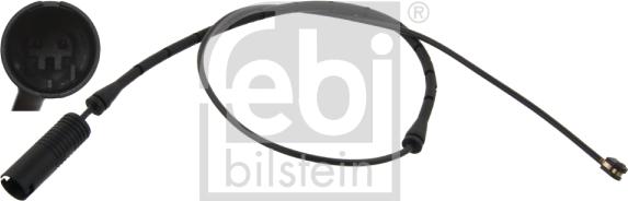 Febi Bilstein 36032 - Indikators, Bremžu uzliku nodilums autodraugiem.lv