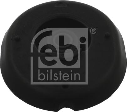 Febi Bilstein 36860 - Amortizatora statnes balsts autodraugiem.lv