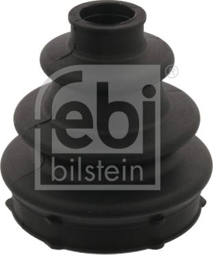 Febi Bilstein 36835 - Putekļusargs, Piedziņas vārpsta autodraugiem.lv