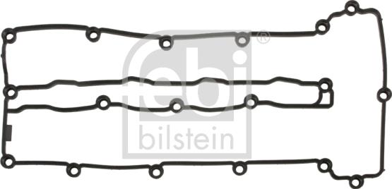 Febi Bilstein 36707 - Blīve, Motora bloka galvas vāks autodraugiem.lv